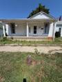 206 Central - Photo 2