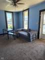 206 Central - Photo 3