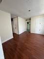 206 Central - Photo 4