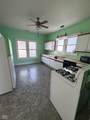 206 Central - Photo 6
