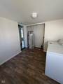 206 Central - Photo 7