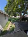 206 Central - Photo 8