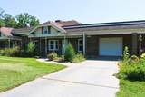 2126 Black Creek Valley Road - Photo 2