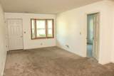 2126 Black Creek Valley Road - Photo 11