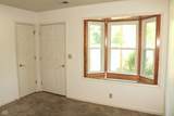 2126 Black Creek Valley Road - Photo 12