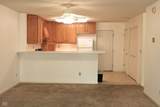 2126 Black Creek Valley Road - Photo 13