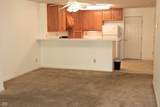 2126 Black Creek Valley Road - Photo 14