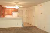 2126 Black Creek Valley Road - Photo 15