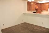 2126 Black Creek Valley Road - Photo 16