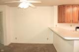 2126 Black Creek Valley Road - Photo 17