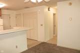 2126 Black Creek Valley Road - Photo 18