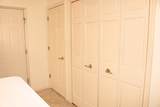 2126 Black Creek Valley Road - Photo 19