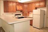 2126 Black Creek Valley Road - Photo 20