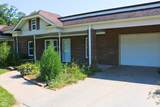 2126 Black Creek Valley Road - Photo 3