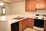 2126 Black Creek Valley Road - Photo 22