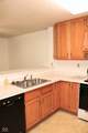 2126 Black Creek Valley Road - Photo 23