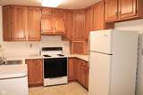2126 Black Creek Valley Road - Photo 24