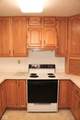 2126 Black Creek Valley Road - Photo 25