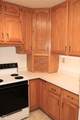 2126 Black Creek Valley Road - Photo 26