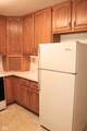 2126 Black Creek Valley Road - Photo 27