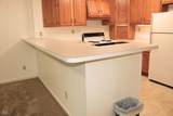 2126 Black Creek Valley Road - Photo 28