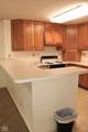 2126 Black Creek Valley Road - Photo 29