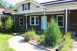 2126 Black Creek Valley Road - Photo 4