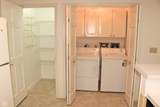 2126 Black Creek Valley Road - Photo 31