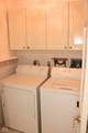 2126 Black Creek Valley Road - Photo 33