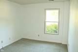 2126 Black Creek Valley Road - Photo 36