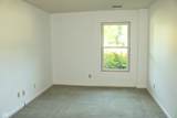 2126 Black Creek Valley Road - Photo 37