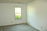 2126 Black Creek Valley Road - Photo 38