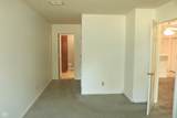 2126 Black Creek Valley Road - Photo 39