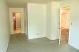 2126 Black Creek Valley Road - Photo 40