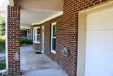 2126 Black Creek Valley Road - Photo 5