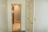 2126 Black Creek Valley Road - Photo 41