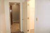 2126 Black Creek Valley Road - Photo 42