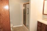 2126 Black Creek Valley Road - Photo 44