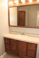 2126 Black Creek Valley Road - Photo 45