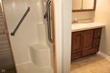 2126 Black Creek Valley Road - Photo 47