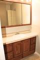 2126 Black Creek Valley Road - Photo 48