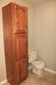 2126 Black Creek Valley Road - Photo 49