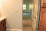 2126 Black Creek Valley Road - Photo 50