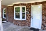 2126 Black Creek Valley Road - Photo 6