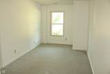2126 Black Creek Valley Road - Photo 51