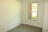 2126 Black Creek Valley Road - Photo 52