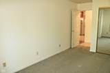 2126 Black Creek Valley Road - Photo 53