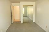 2126 Black Creek Valley Road - Photo 54