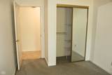 2126 Black Creek Valley Road - Photo 55