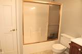 2126 Black Creek Valley Road - Photo 56